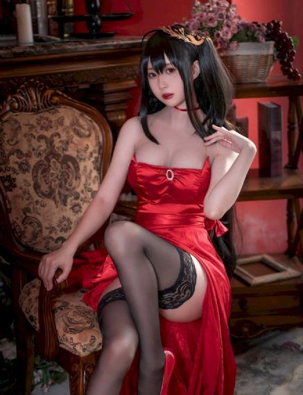 正在播放女学生bd高清