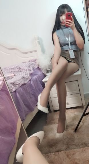 金玉瓶