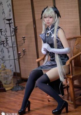 女人一看就湿的爽文