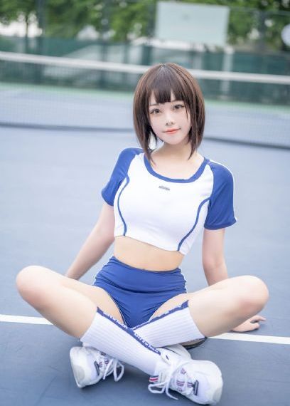 乡村爱情十六