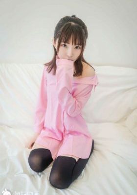 少妇高潮迭起小说