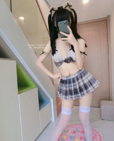 内衣办公室动漫在线观看免费