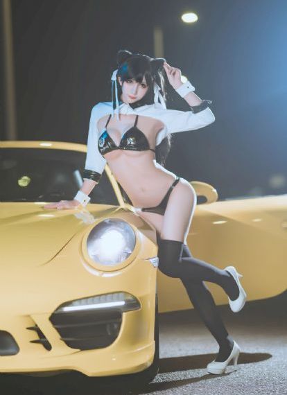 四虎在线精品
