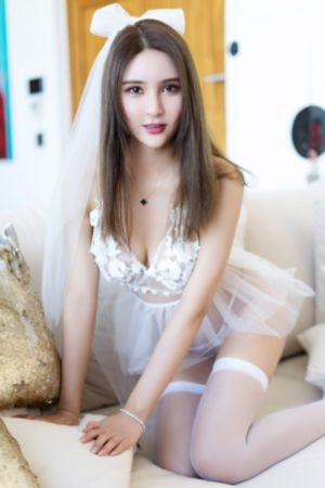 洛洛历险记第二季