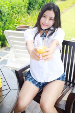 爸爸是外星人免费观看完整版高清
