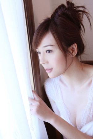 酋长女儿电影