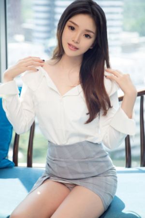 海豚湾恋人 电视剧