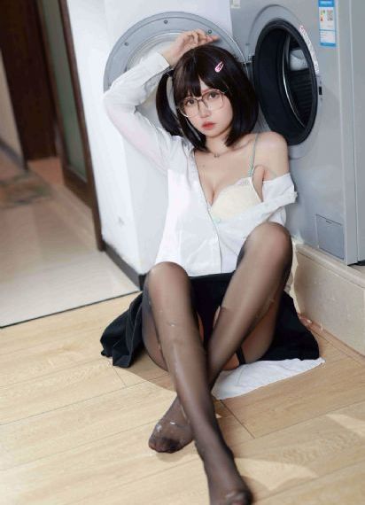 小川阿佐美在线观看