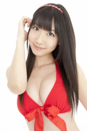 妙奇变身少女动画片免费观看全集