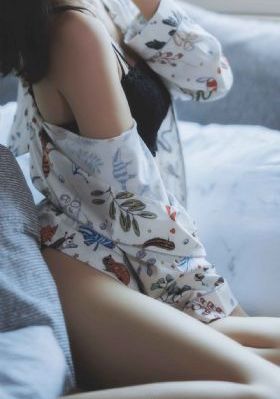 精东影视