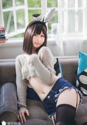 他似火电视剧免费观看