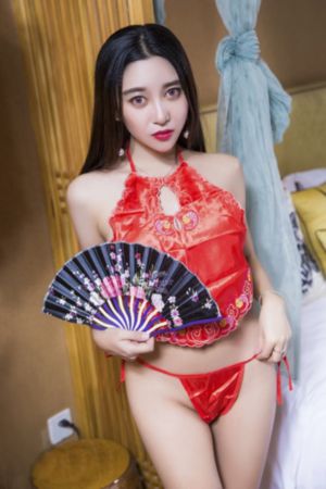 叱咤风云短剧免费观看