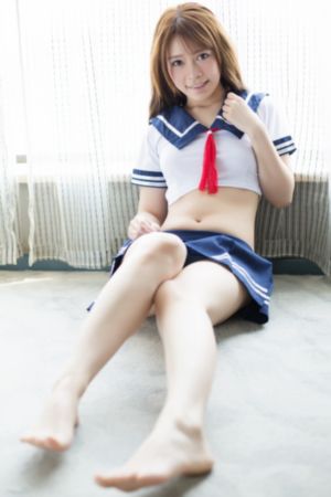 波多野结衣的电影在线观看