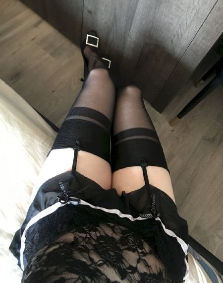 我们与恶的距离