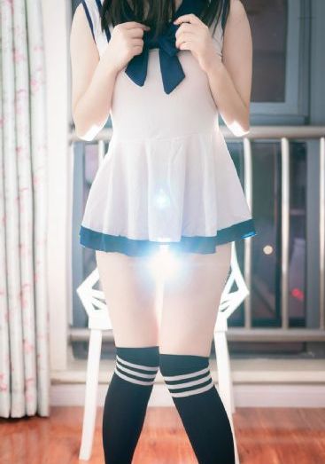 k8经典