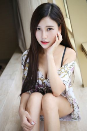 君心藏不住