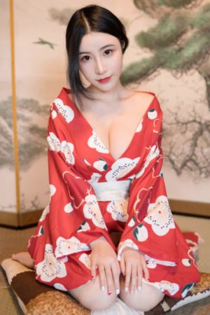 41看片