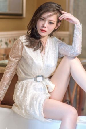 宁安如梦在线观看