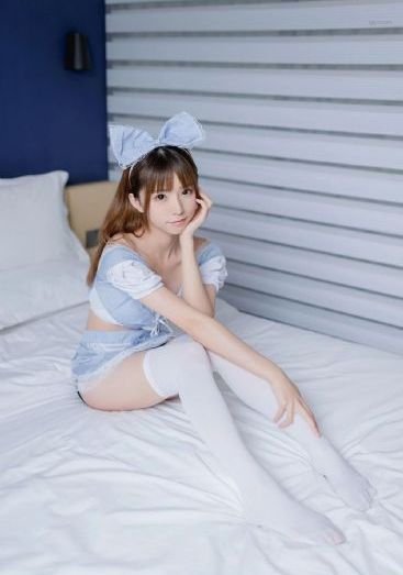 天蝎座之夜2是真刀实枪