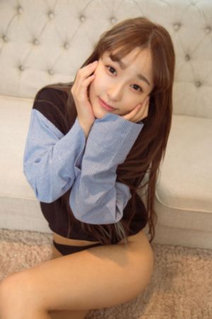 完美的妻子韩剧
