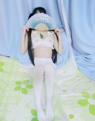嫌疑人x的献身