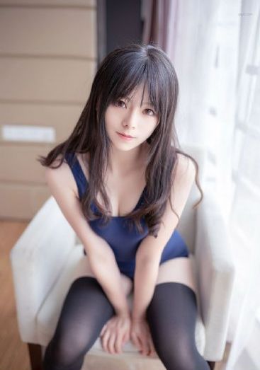 羞辱调教惩罚女m