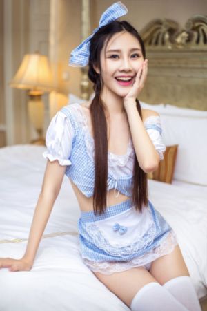 乡村爱情五