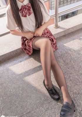 天道人道