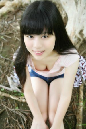 全能夫人全部免费的电视剧大全