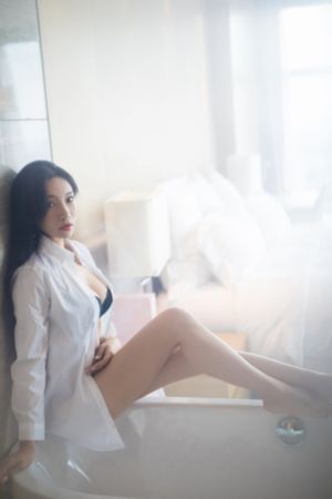 学爸 电影