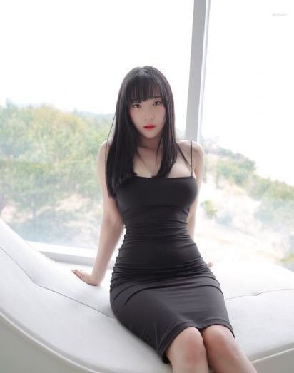 茶馆妈妈电影完整版