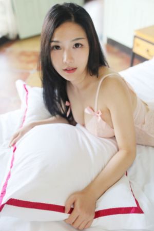 策驰影院免费观看