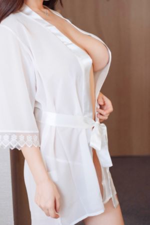 藤环奈主演的全部电影在线观看