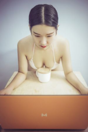 妈妈的男朋友1
