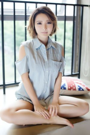 班主任的滋味