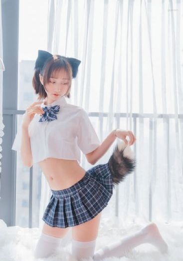 假面骑士时王在线观看