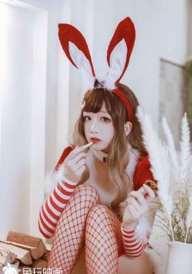 善良的女秘书的目的在线免费观看