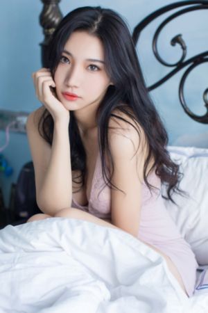征服全集免费观看完整版