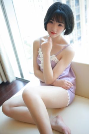 甜蜜惩罚未删减无打码