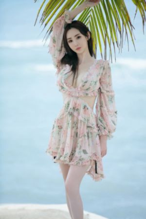 末路狂花钱