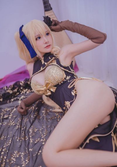 少男奶爸
