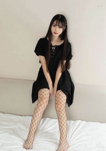 real电影
