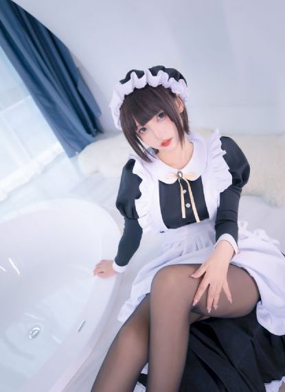 性感曝光在线观看