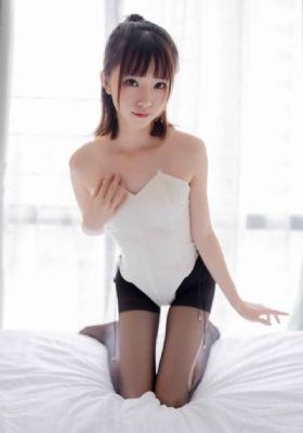 岁月可回头电视剧免费观看
