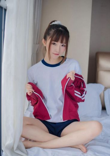野蛮人罗纳尔