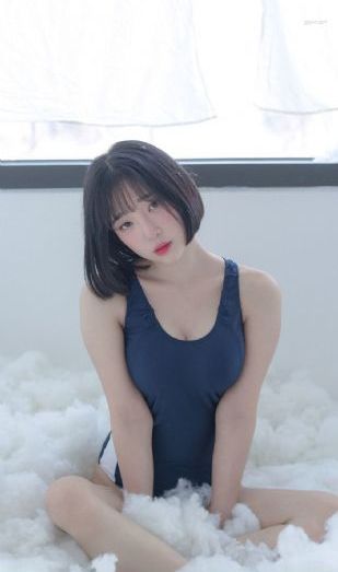 理判事判电视剧免费
