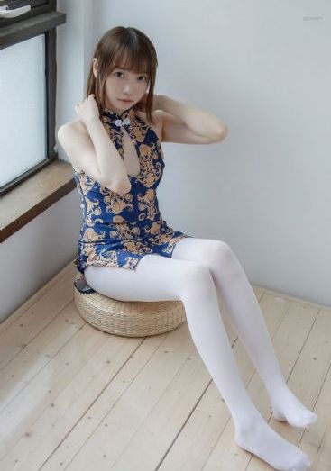 我把英语老师抄了一遍免费观看