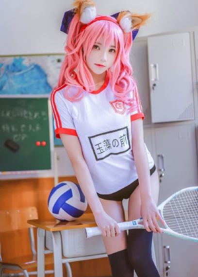 龙珠传奇之无间道