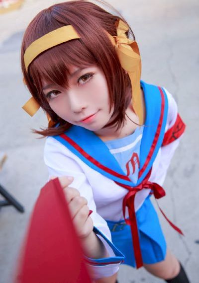 一个人看的www免费高清版