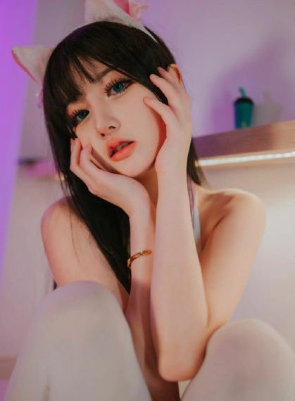 情牵两世电视剧